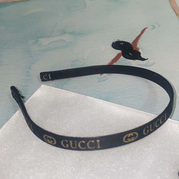 Cute 5pc 🌹 Set - Picture 8 of 8